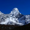 2017.10 amadablam 01